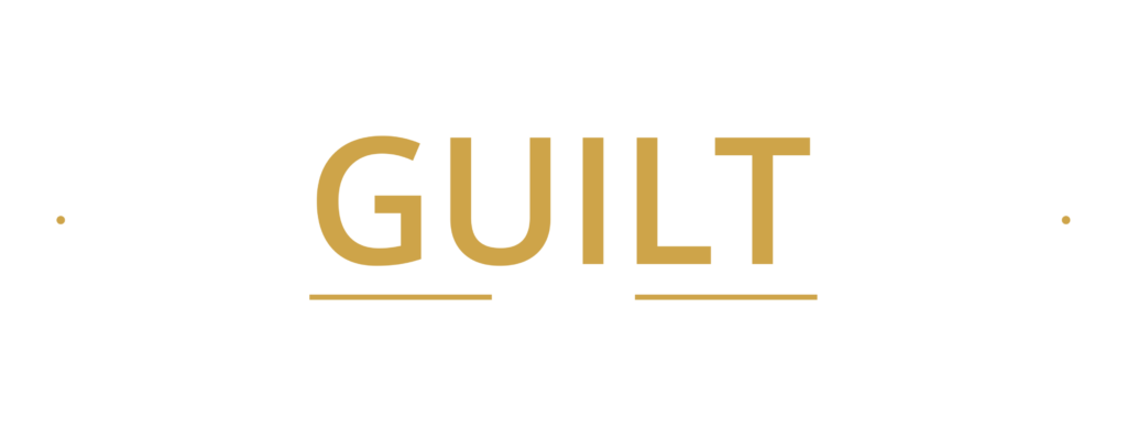 Guilt & Co Eatery